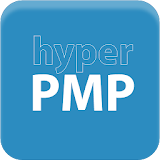 Hyper PMP icon