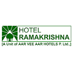 Cover Image of Descargar Hotel Ramakrishna 1.0.2 APK