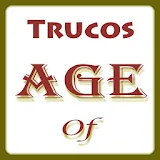Trucos Age Of icon