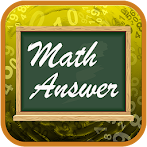 Math Answer