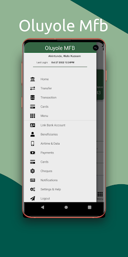 Oluyole MFB Screen 2