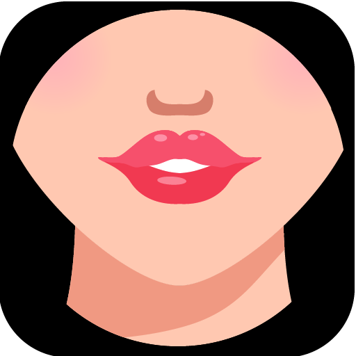 Home Remedie: Soft Pink Lips