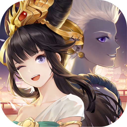 WuXia Online:Idle