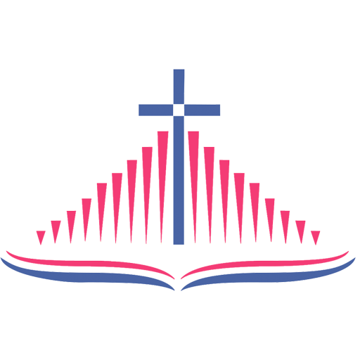 Christian: Bible verses by top 0.0.5 Icon