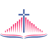 Christian: Bible verses by topic icon
