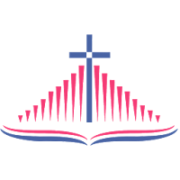 Christian: Bible verses by topic