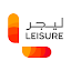 Leisure Qatar
