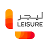 Leisure Qatar