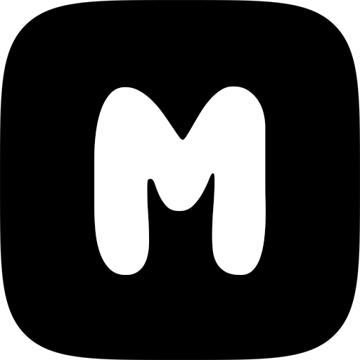 ТВ онлайн, Кино и Фильмы logo
