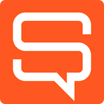 Spoke Phone Apk