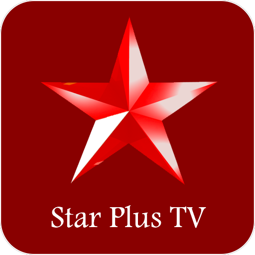 Star PlusTV Serial Show Tips Download on Windows