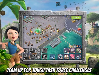 Boom Beach