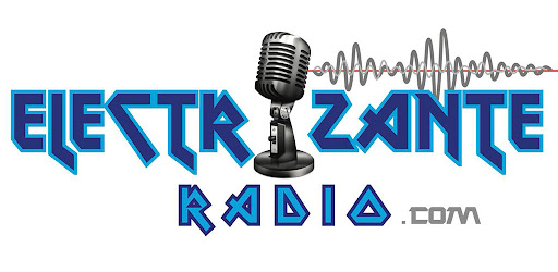 Electrizante Radio