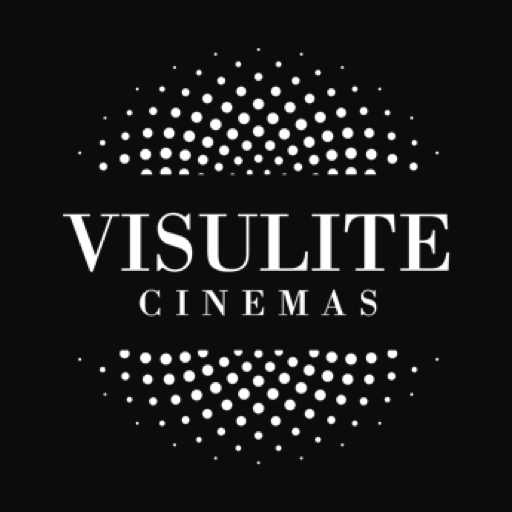 Visulite Cinemas تنزيل على نظام Windows