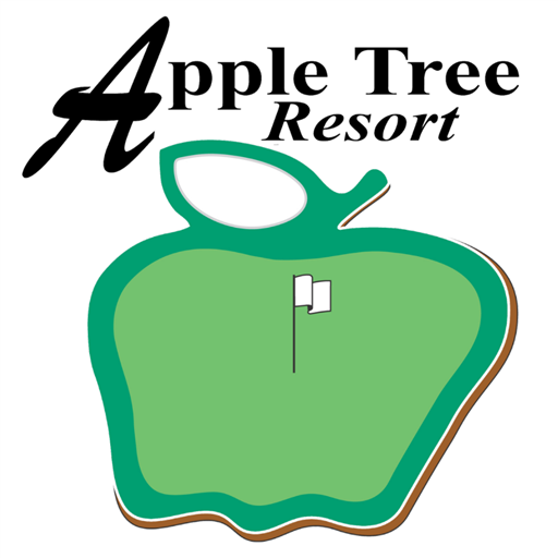 Apple Tree Golf Tee Times 2.11.0 Icon