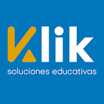 Cover Image of Download Klik  APK