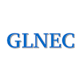 GLNEC icon