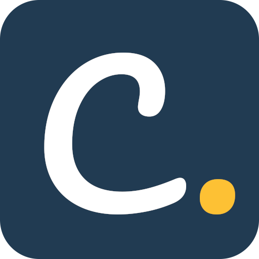 Callsant logo