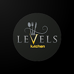 Cover Image of Unduh Levels Kitchen  APK