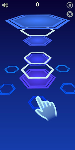 energy toss - shoot basketballs into hoops - sport