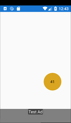 Number Number Number - Screenshot 2