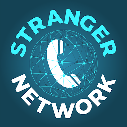Icon image Stranger Network