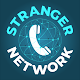 Stranger Network Download on Windows