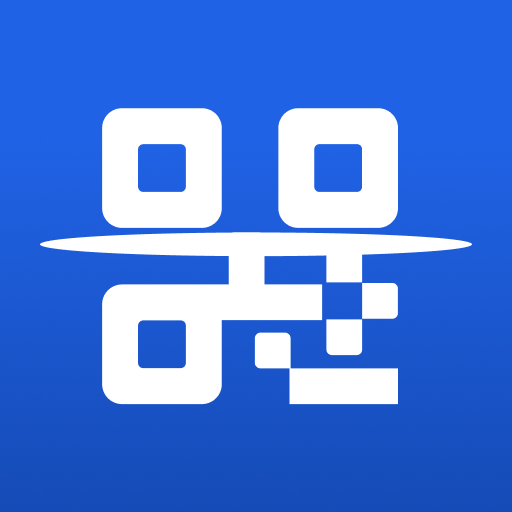 QLAU - Billing Center logo
