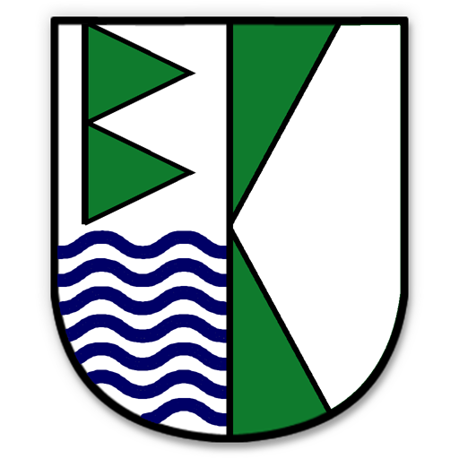 Bürgerschaft Kupferdreh e.V. logo