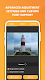 screenshot of Video & GIF Memes PRO