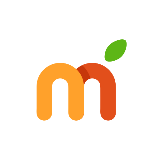 micture Xpress logo
