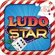 LUDO STAR GAME, King Of Ludo Board Christmas GAMES
