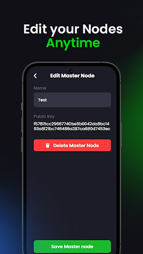 Logo https://play-lh.googleusercontent.com/mtgv-1baHaevTrC7ZyRmQOtGZNVIv-R-ALxx1pgAYL3mX26KY-FbjOhfcZzxQH9bCQCrevhMwuGUJ6baaDdaNeg