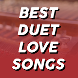 Duet Love Songs Compilation icon