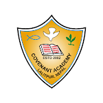 Covenant Academy