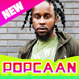 Popcaan All Songs Offline icon