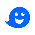 Download uTalk   Apprenez 150 langues 4.0.7 Apk for android