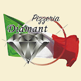 Pizzeria Diamant Keplerstraße icon
