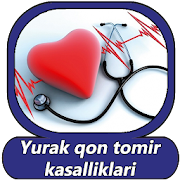 Top 16 Medical Apps Like Yurak qon tomir kasalliklari va davolash - Best Alternatives
