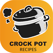 Crock Pot Recipes - Easy Slow Cooker Recipes ideas