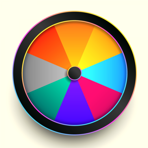 Disc Slam - Destroy Targets Download on Windows