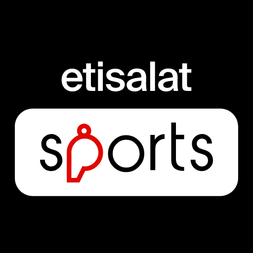 Get etisalat Sports for Android Aso Report