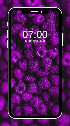 ガーリーな美的壁紙 Androidアプリ Applion