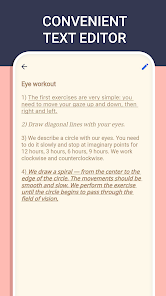 Screenshot image