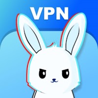 VPN Master Speed - Bunny VPN