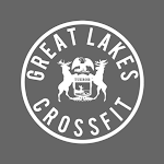 Cover Image of 下载 Great Lakes CrossFit  APK