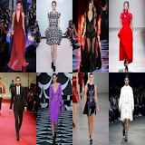 Fashion Trends 2014/2015 icon
