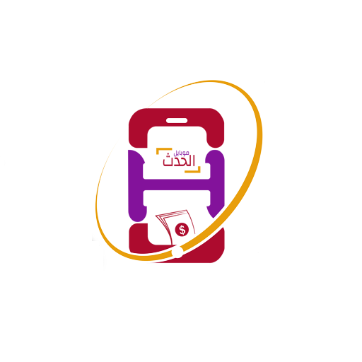 Android application الحدث موبايل screenshort