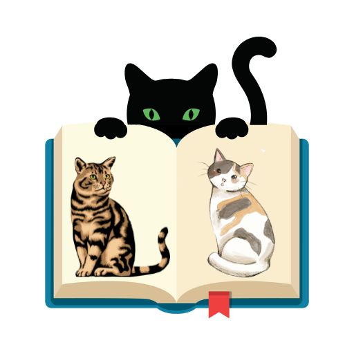 Guide for Cat Breeds