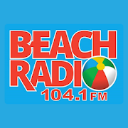 Beach Radio - Jersey Shore Oldies Radio (WOBM-AM)